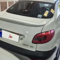 207 sd|خودرو سواری و وانت|تهران, فرودگاه مهرآباد|دیوار
