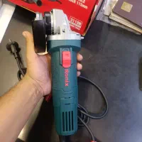 مینی فرز 3110nرونیکس|ابزارآلات|بیرجند, |دیوار