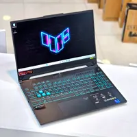 لپتاپ Asus TUF Gaming FX507ZI گرافیک RTX4070