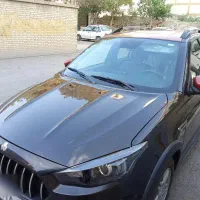 اطلس eplus full اتوماتیک