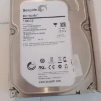 هارد ۱ ترابایت