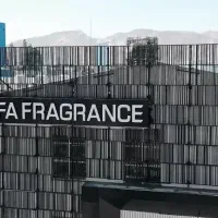 خدمات و پذیرایی