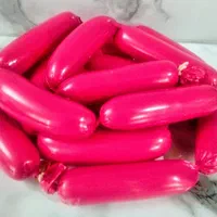 سوسیس، کالباس، خمیر پیتزا..خانگی|خوردنی و آشامیدنی|تهران, افسریه شمالی|دیوار