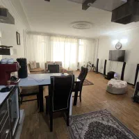 ۸۰متر/هنرستان قبل صارمی/پارکینگ سندی