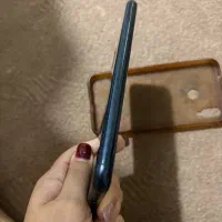 جی پلاسQ10|موبایل|گرگان, |دیوار