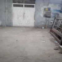 اجاره درب و پنجره سازی