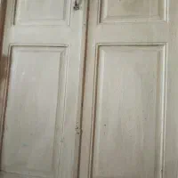 آپارتمان اجاره