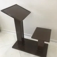 صندلی ومیزنماز|صندلی و نیمکت|فردیس, منظریه|دیوار