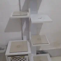 پایه قابلمه