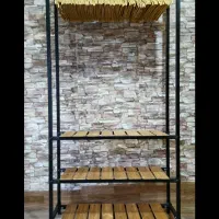 کلکسیونی|کلکسیون و سرگرمی|کوهدشت, |دیوار