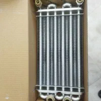 مبدل اصلی پکیج|آبگرمکن، پکیج، شوفاژ|اصفهان, بهارستان|دیوار