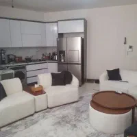 اجاره65-متری-تک-خواب-هنرمندان