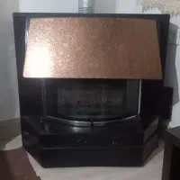 بخاری سالم ودرحد