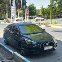 آریزو ۵fl مدل ۱۴۰۲