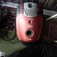 جارو الجی سلامت