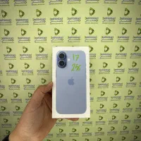 iphone 17 256 اپل آیفون ۱۷ دو‌سیم|موبایل|اهواز, کیانپارس |دیوار