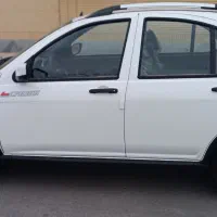 کوییک صفر gx تیپ l  مدل 1403|خودرو سواری و وانت|اصفهان, احمدآباد|دیوار