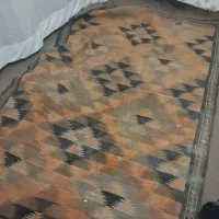 قالیچه دستبافت