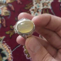 انگشتر|جواهرات|تهران, تهرانسر غربی|دیوار