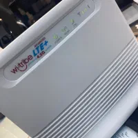 مودم TDLTE سیمکارتی