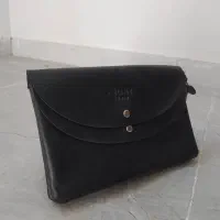 کیف|کیف، کفش، کمربند|آزادشهر, |دیوار