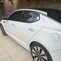 ابتیما ۲۰۱۴تک برگ سند|خودرو سواری و وانت|اصفهان, زهران|دیوار