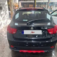 کوییکgxr۱۴۰۱ شرایط نقد اقساط|خودرو سواری و وانت|تبریز, |دیوار