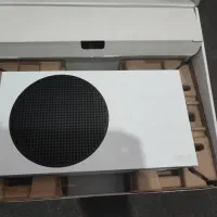 ایکس باکس سری اس نو نو