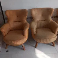 مبلشویی تابان