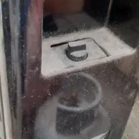 بخاری arlux|بخاری، هیتر، شومینه|شاهینشهر, مخابرات (شهید بهشتی)|دیوار