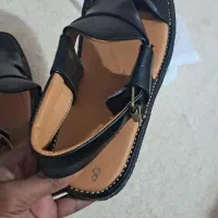 صندل پاکستانی