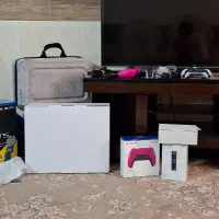 pes 5 اسلیم