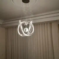 برقکاری/برق کار/نصبیجات/نصب لوستر،هالوژن|خدمات پیشه و مهارت|تهران, سعادت‌آباد|دیوار