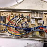 مرکزتخصصی نصب تعمیرلباسشویی ظرفشویی یخچال جاروبرقی