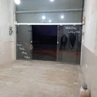 اجاره مغازه ۲۵ متری