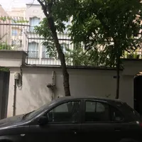 ۱۸۵۰ متر مشارکت کامل ازگل|مشارکت در ساخت املاک|تهران, ازگل|دیوار