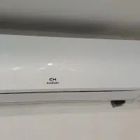 کولر ۱۸ هزار یکسال استفاده شده