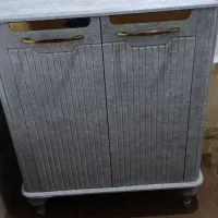 میز تلویزیون.جاکفشی.فرش.جلو مبلی|مبلمان خانگی و میز عسلی|علیآباد کتول, |دیوار