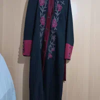 پالتو و مانتو شومیزدرحدنو