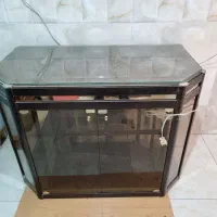 میز تلویزیون آرمینکو