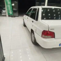 پراید 132|خودرو سواری و وانت|ارومیه, |دیوار