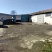 اجاره سوله 250