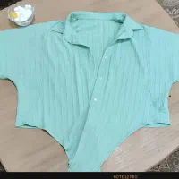 خیاط سردوز کار راسته دوز