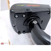 نصب آنتن ، فروش ، تعمیر گیرنده دیجیتال و تلویزیون|خدمات پیشه و مهارت|کرج, گوهردشت|دیوار