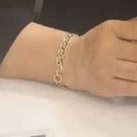 گمشده|جواهرات|اردبیل, |دیوار