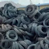 کلینیک آهن آلات ،آرماتور  خاموت و مصالح|مصالح و تجهیزات ساختمان|یاسوج, |دیوار
