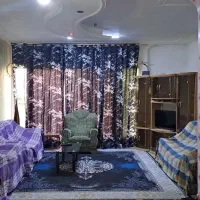 اجاره سوئیت مرکز شهر