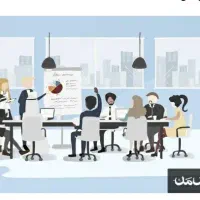 فراخوان هنرمندان برای برگزاری ورک‌شاپ‌های تجربی