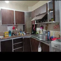 کابینت|مصالح و تجهیزات ساختمان|برازجان, |دیوار