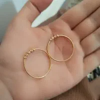 طلا